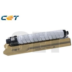 CET Black Ricoh MPC4503, MPC5503- 33K/ 544g 841853