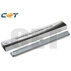 CET Transfer Belt Cleaning Blade  Ricoh MPC2003,2503,2004