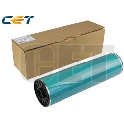 CET OPC Drum-OEM Color Ricoh B246-9510, A294-9510-1200K