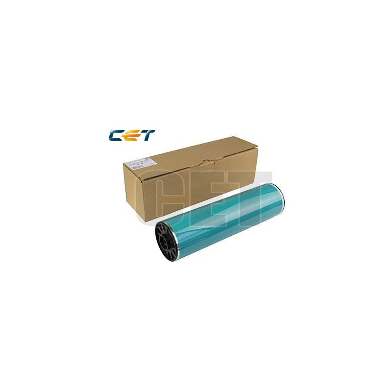 CET OPC Drum-OEM Color Ricoh B246-9510, A294-9510-1200K