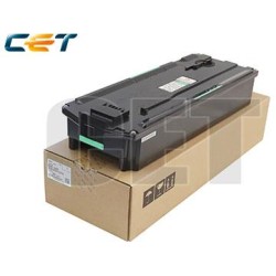 CET Waste Toner Container Ricoh MPC2003,C2004,C2504D2426400