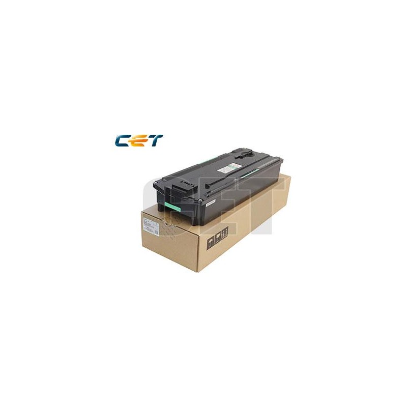 CET Waste Toner Container Ricoh MPC2003,C2004,C2504D2426400