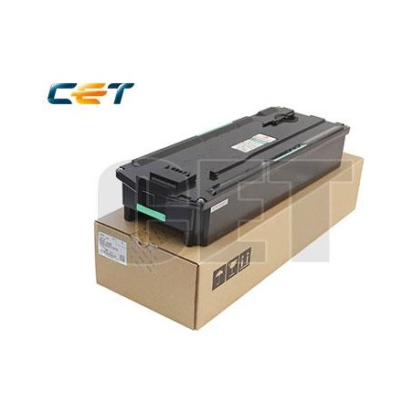 CET Waste Toner Container Ricoh MPC2003,C2004,C2504D2426400