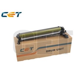 CET Color Drum Unit Ricoh MPC3003,3503,4503,5503D186-2209