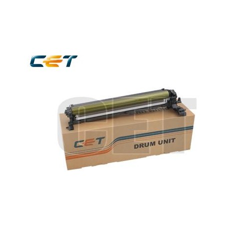 CET Color Drum Unit Ricoh MPC3003,3503,4503,5503D186-2209