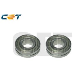 CET Lower Roller Bearing Ricoh Aficio MP9001AAE03-0018