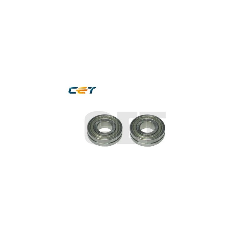 CET Lower Roller Bearing Ricoh Aficio MP9001AAE03-0018