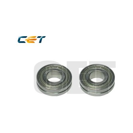 CET Lower Roller Bearing Ricoh Aficio MP9001AAE03-0018