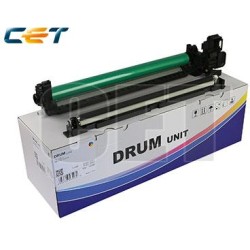 Drum Unit Ricoh MPC2003,MPC2503,MPC2011SP-60KD188-2252-60K