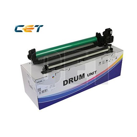 Drum Unit Ricoh MPC2003,MPC2503,MPC2011SP-60KD188-2252-60K