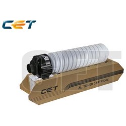 CET Ricoh RIMP3554PP Toner Cartridge 24K/ 702g 841993