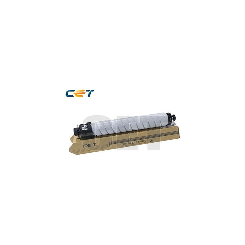 CET CPP Black Toner Cartridge Ricoh IMC3000,3500-31K/520g