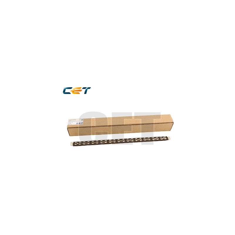 CET Oil Application Pad (OEM) Ricoh MPC4503, 5503, 6003,3003