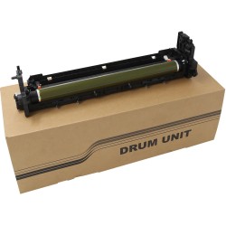 CET Drum Unit Ricoh IM2500,3000,3500,4000,5000,600012K