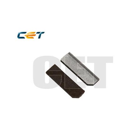 CET Seal Drum-Rear and Front Ricoh IMC4500, 3500, MPC4504