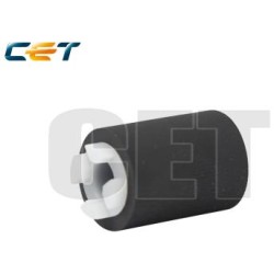 CET Paper Pickup Roller Ricoh AF03-0094