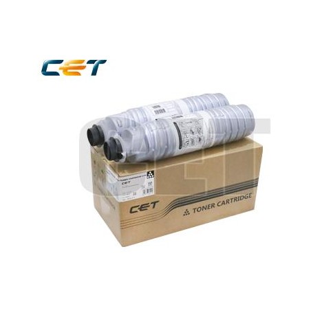 CET Ricoh Aficio MP5000, Aficio MP3500- 30K/ 630g 842077