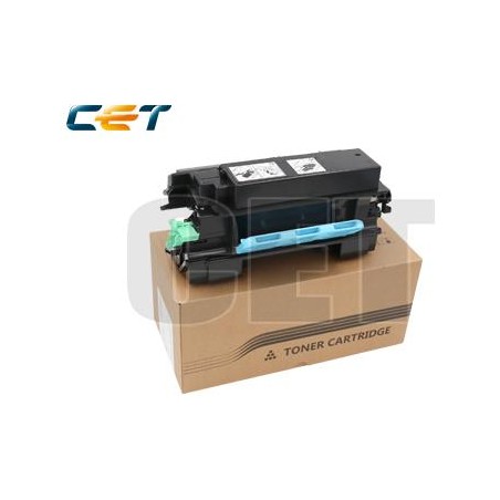 Ricoh IM430F, P502 Toner Cartridge 17.4K/392g 418127,IM450