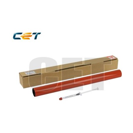 CET Fuser belt Ricoh Aficio MPC2051,2551 D106-4052-Film