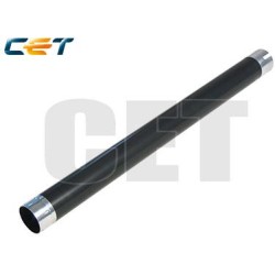 CET Upper Fuser Roller AE01-1080, AE01-1113, AE01-114