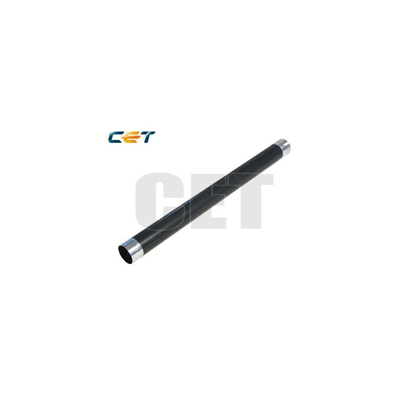 CET Upper Fuser Roller AE01-1080, AE01-1113, AE01-114