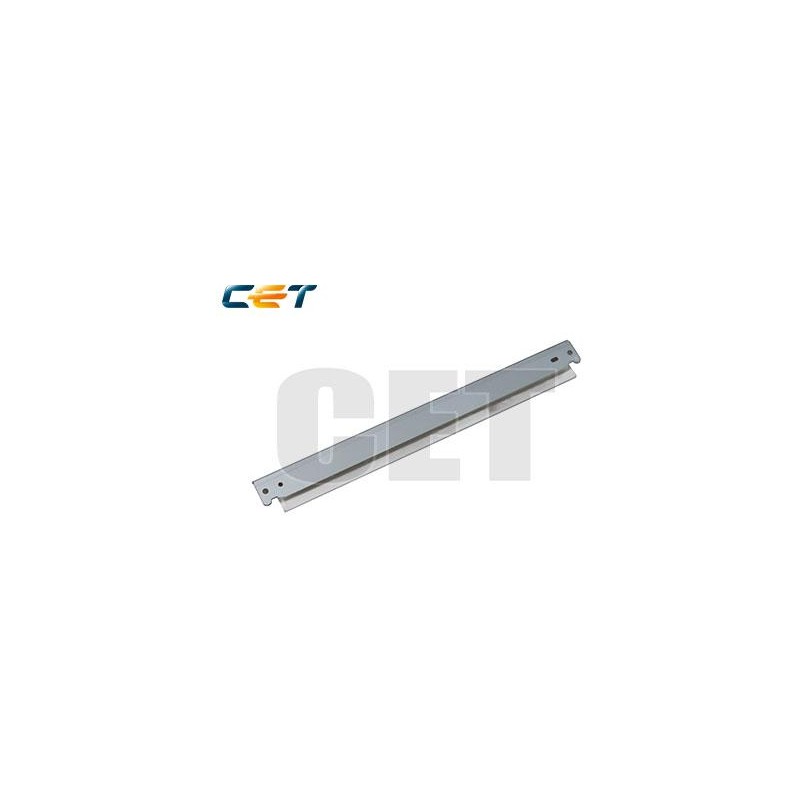 CET Drum Cleaning Blade Ricoh Aficio MPC305SP,  MPC406