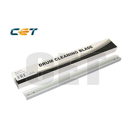 CET Drum Cleaning Blade Ricoh D245-2281