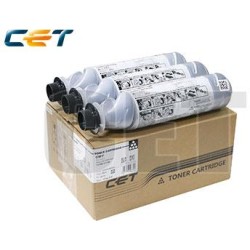 6X Ricoh1270D/1170D Toner Cartridge- 7K/ 230g885531,888260