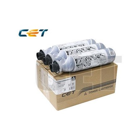 6X Ricoh1270D/1170D Toner Cartridge- 7K/ 230g885531,888260