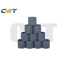 10xPickup Roller Tire Scx4833,5637,ML3750,ML3710JC73-00340A