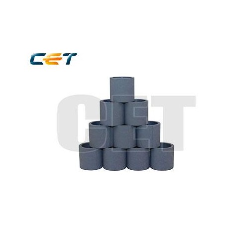 10xPickup Roller Tire Scx4833,5637,ML3750,ML3710JC73-00340A