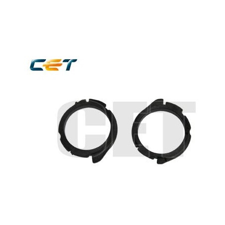 2X Upper Roller Bushing-Left Samsung JC61-00888A