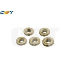 5xUpper Roller Gear 45T M200,ARNGERH0540FCZ1NGERH0540FCZ3