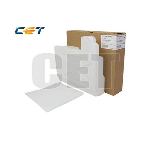 CET Waster Sharp M283,M363,M453,M503 MX503HB