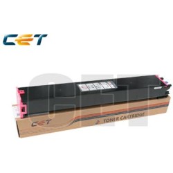 CET Magenta Sharp MX-2630N-24K/ 476g MX-60GTMA, MX-61GTMA