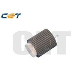 CET Paper Pick-up Roller Compatible Sharp NROLR1467FCZ1