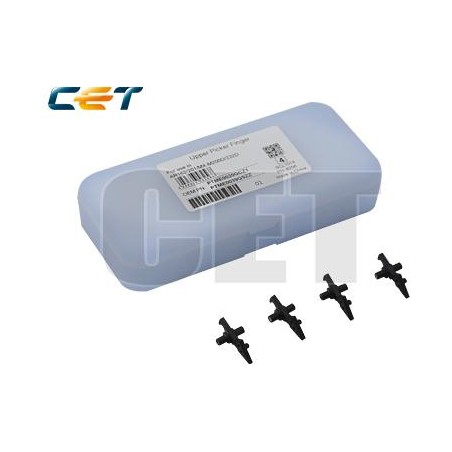 4X CET Upper Picker Finger Sharp PTME0039QSZZ, PTME0020GCZ1