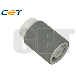 CET Paper Separation Roller Toshiba 41304047100, 6LH4630200