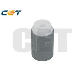 CET Paper Feed Roller Toshiba 6LE69833000, 4401964410