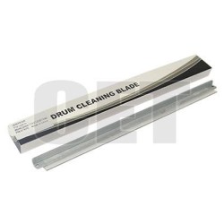 Drum Cleaning Blade for Xerox WorkCentre 7132,7232,7242