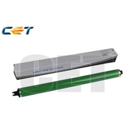 CET Long Life OPC Drum Xerox CT350851, 013R00647-150K