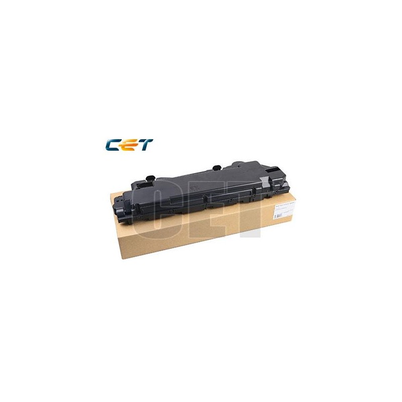 CET Waste Toner Container Xerox CWAA0869