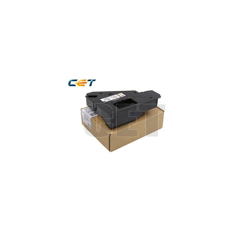 CET Waste Toner Container Xerox C400, C405, WC6605108R01124