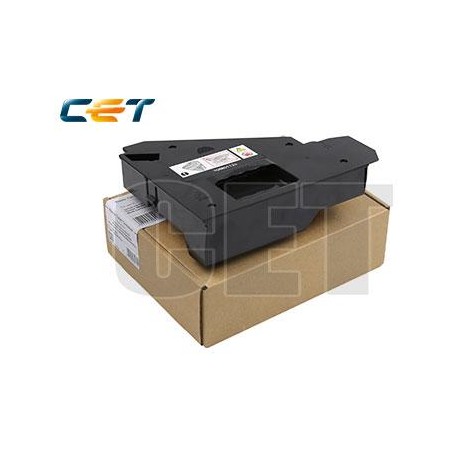 CET Waste Toner Container Xerox C400, C405, WC6605108R01124