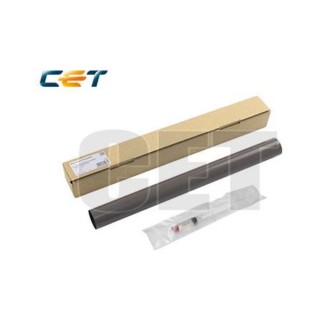 Fuser Fixing Film Xerox VersaLink C7020,C7025,B7025,B7030