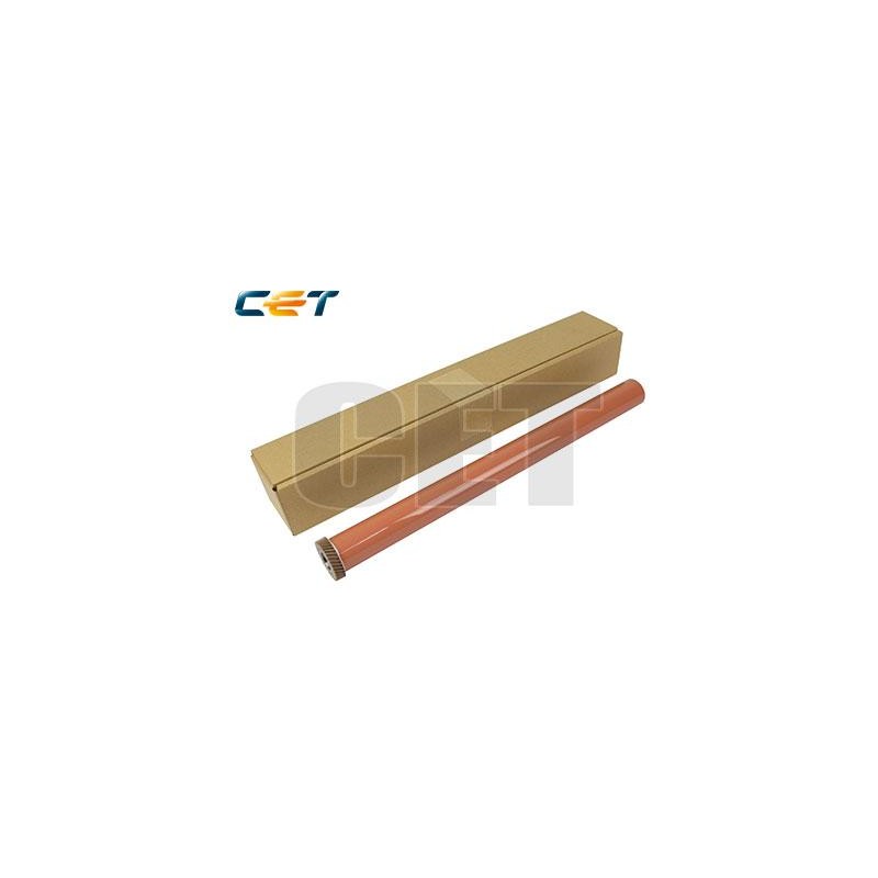 CET Fuser Fixing Film W/Gear Xerox WC 7525,7530,7835,IVC2270