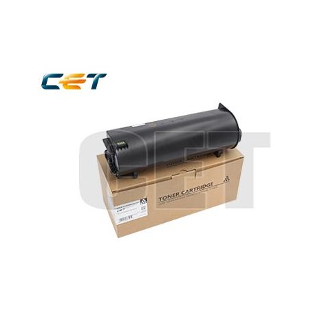 CET Toner -Chemical Xerox B600,B610-45K/545g106R0944