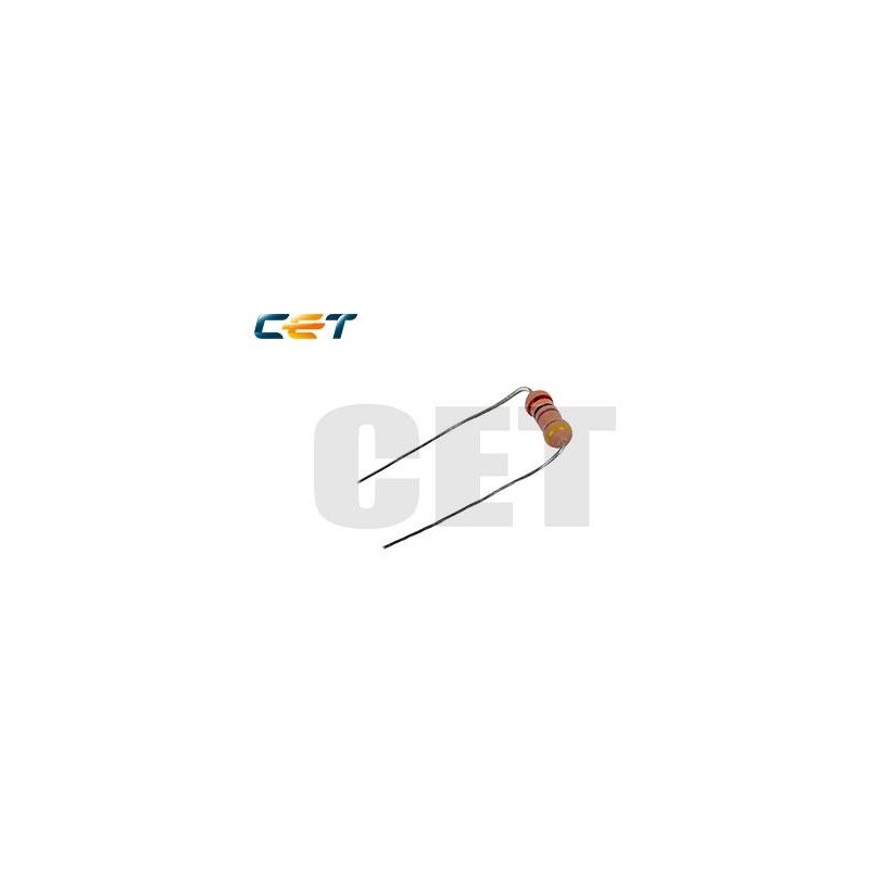 CET Fuser Anti-static Resistor Xerox VersaLink B400,B405