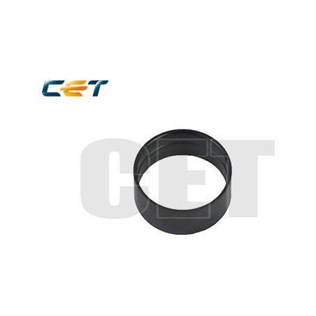 CET Upper Roller Bushing 2Pcs Xerox VersaLink B400,B405