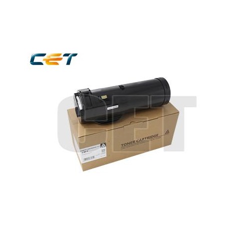 Toner Cartridge-Chemical Xerox B400V,B405-25K/315g106R03586